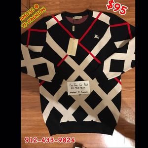 🔥👖GREAT DEAL ON LUXURY BRANDS🔥🔌